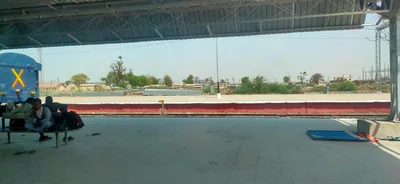 Wankaner - Photo 5