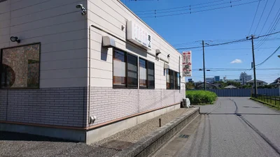 Mobara - Photo 2