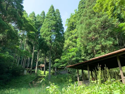 Mobara - Photo 4