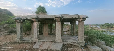 Gangavathi - Photo 2