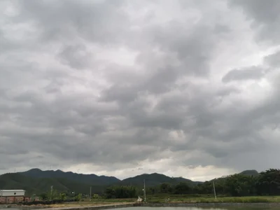 Enping - Photo 3