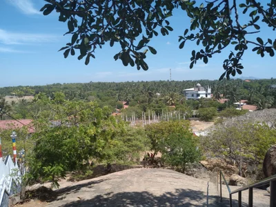 Kirinda - Photo 4