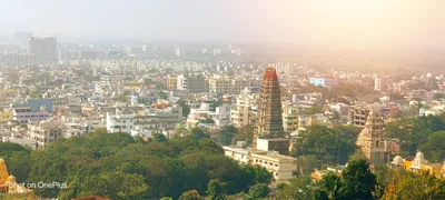 Mangalagiri - Photo 5