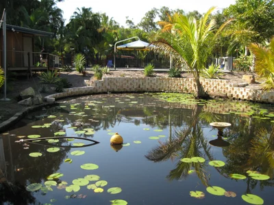 Agnes Water - Photo 3