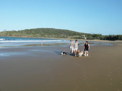 Agnes Water - Photo 4