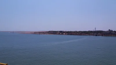 The Pilbara - Photo 3