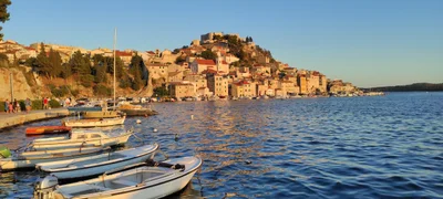 Sibenik - Photo 2