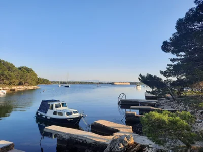 Sibenik - Photo 4