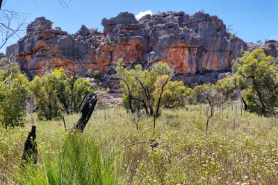 Grampians - Photo 2