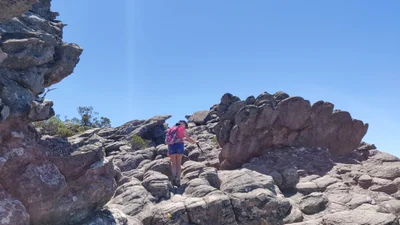 Grampians - Photo 4