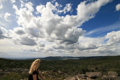 Grampians - Photo 5