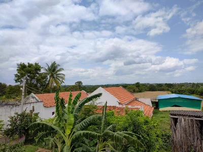 Ramanagara - Photo 5