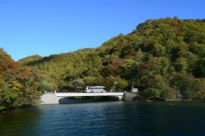 Towada - Photo 2