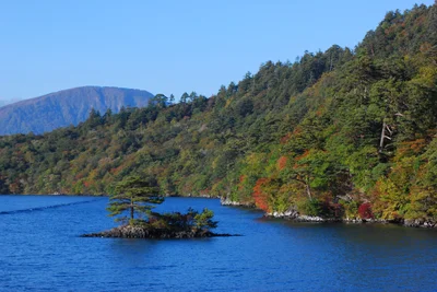 Towada - Photo 4
