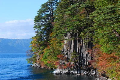 Towada - Photo 5