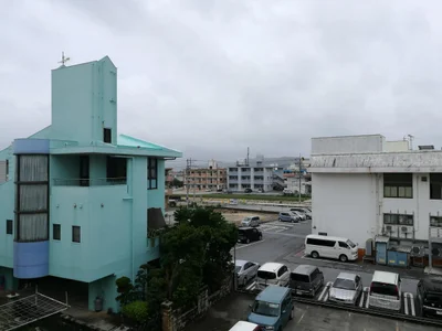Nishihara - Photo 2