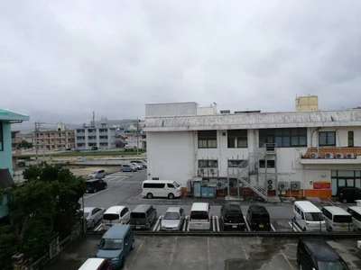 Nishihara - Photo 5