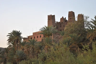 Agdz - Photo 2
