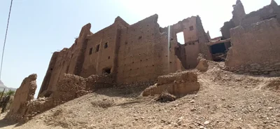 Agdz - Photo 3