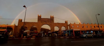 Agdz - Photo 4