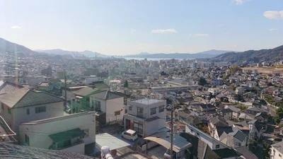 Hiroshima - Photo 3