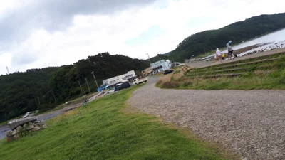 Higashi Tsugaru-gun - Photo 2