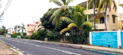 Flic En Flac - Photo 4