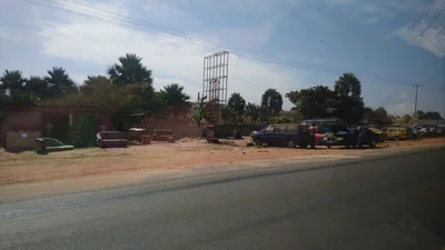 Brusubi - Photo 3