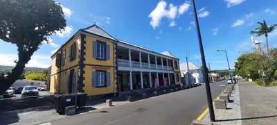 Saint-Paul - Photo 3