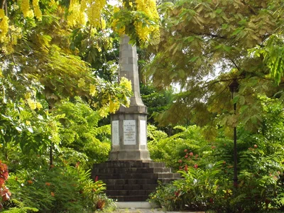 Saint-Paul - Photo 5