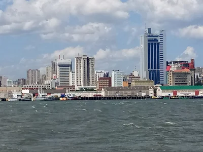 Maputo - Photo 2