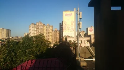 Maputo - Photo 3
