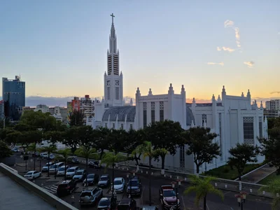 Maputo - Photo 4