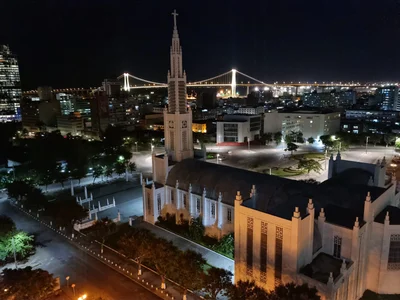 Maputo - Photo 5