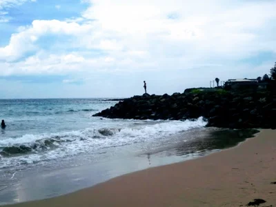 Shellharbour - Photo 5