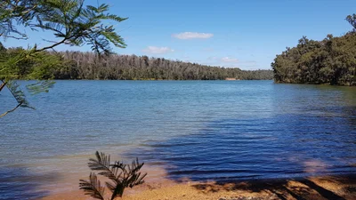 Waroona - Photo 5