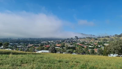 Wodonga - Photo 3
