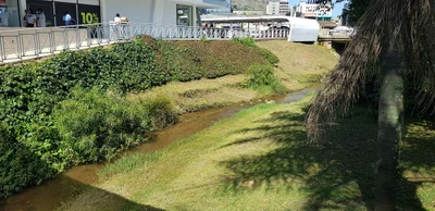 Mbabane - Photo 3