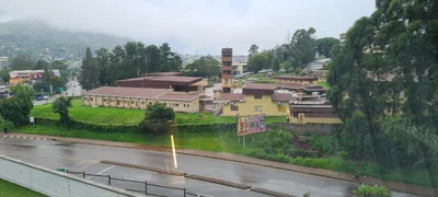 Mbabane - Photo 4