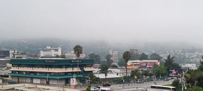 Mbabane - Photo 5