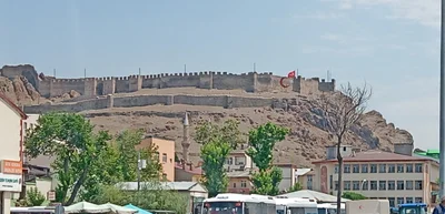Erzurum - Photo 2
