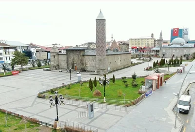 Erzurum - Photo 4