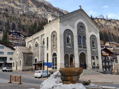 Valdidentro - Photo 2