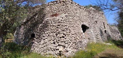 Melendugno - Photo 2