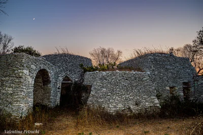 Melendugno - Photo 3