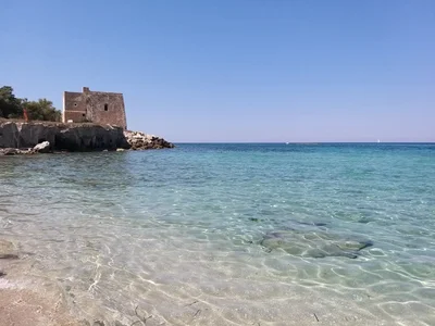 Melendugno - Photo 4