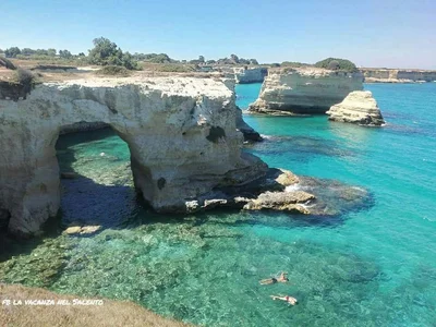 Melendugno - Photo 5