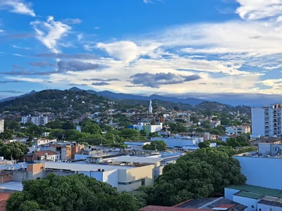 Cucuta - Photo 2