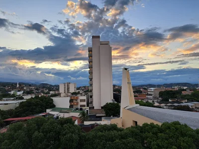 Cucuta - Photo 3