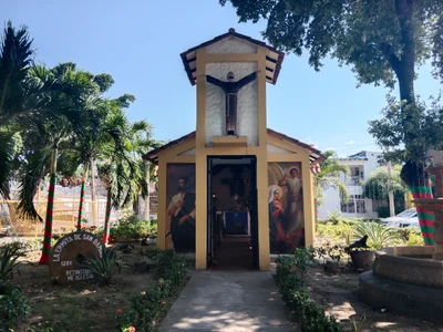 Cucuta - Photo 4